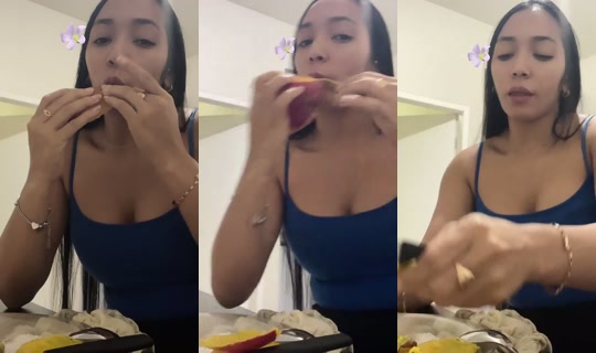 1125774435 Bigo Live — Sep 7, 2026, 12:56 AM