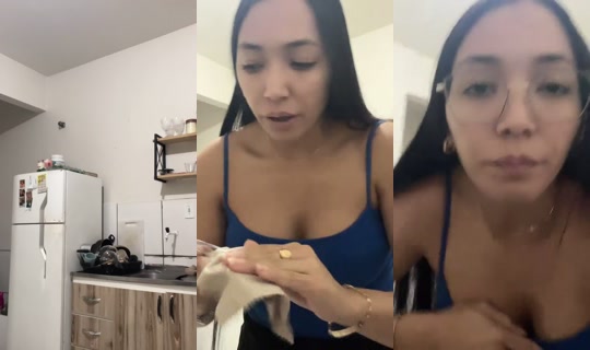 1125774435 Bigo Live — Sep 7, 2026, 1:11 AM
