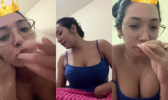 1125774435 Bigo Live — Sep 7, 2026, 2:05 AM