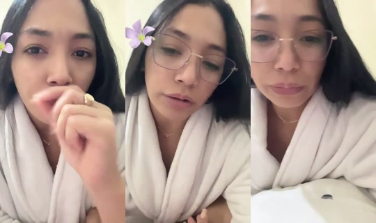 1125774435 Bigo Live — Sep 13, 2026, 11:51 PM