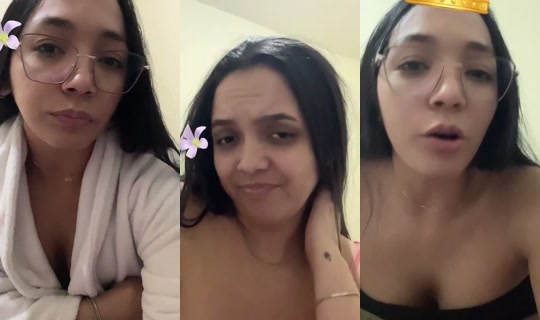 1125774435 Bigo Live — Sep 14, 2026, 1:08 AM