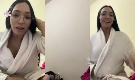1125774435 Bigo Live — Sep 14, 2026, 2:29 AM