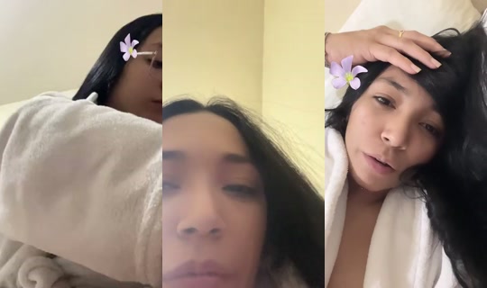 1125774435 Bigo Live — Sep 14, 2026, 3:31 AM