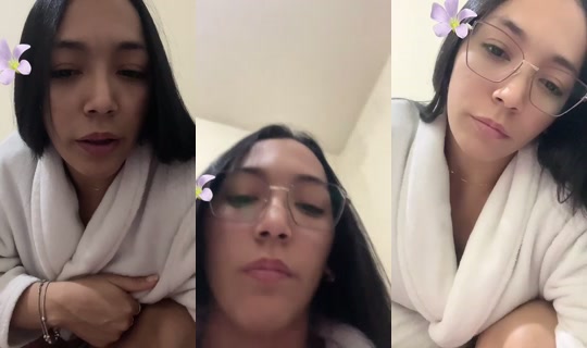 1125774435 Bigo Live — Sep 16, 2026, 2:05 AM