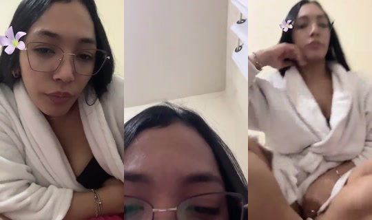 1125774435 Bigo Live — Sep 16, 2026, 2:58 AM