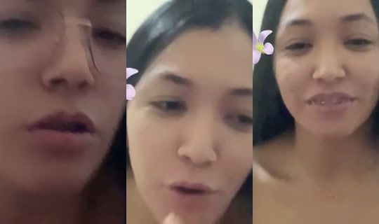 1125774435 Bigo Live — Sep 20, 2026, 2:50 AM