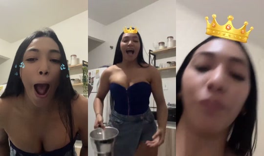 1125774435 Bigo Live — Sep 20, 2026, 9:37 PM