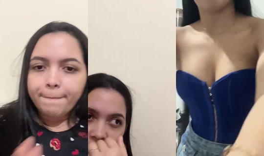 1125774435 Bigo Live — Sep 21, 2026, 12:07 AM