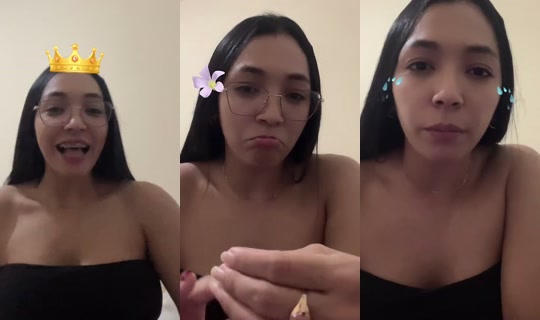 1125774435 Bigo Live — Sep 21, 2026, 2:01 AM