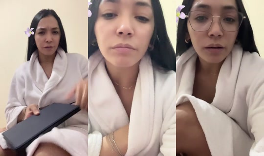 1125774435 Bigo Live — Sep 21, 2026, 11:02 PM