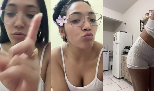 1125774435 Bigo Live — Sep 22, 2026, 12:05 AM