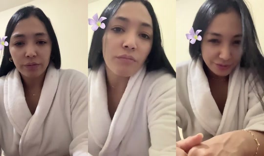 1125774435 Bigo Live — Sep 22, 2026, 12:56 AM
