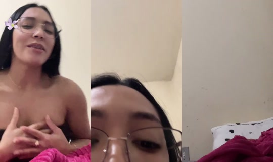 1125774435 Bigo Live — Sep 23, 2026, 2:47 AM