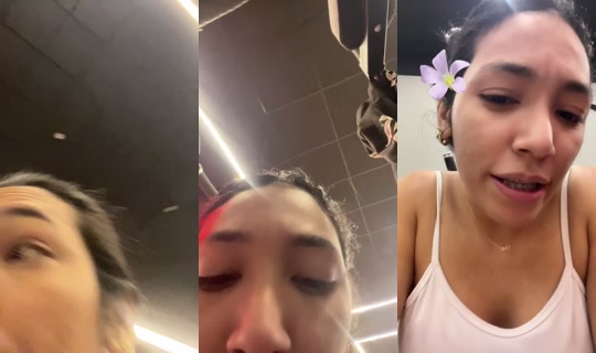 1125774435 Bigo Live — Sep 23, 2026, 10:06 PM