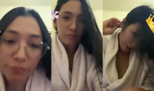 1125774435 Bigo Live — Sep 24, 2026, 2:01 AM