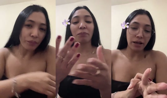 1125774435 Bigo Live — Sep 25, 2026, 1:03 AM