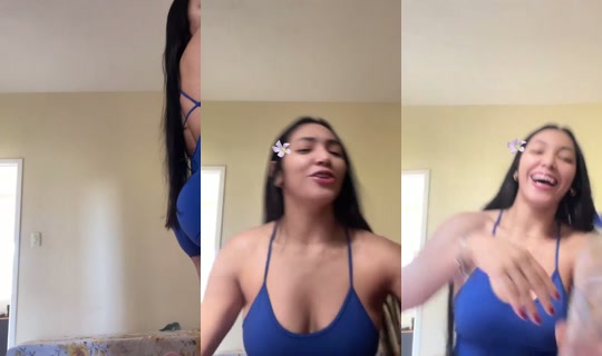 1125774435 Bigo Live — Sep 25, 2026, 4:45 PM