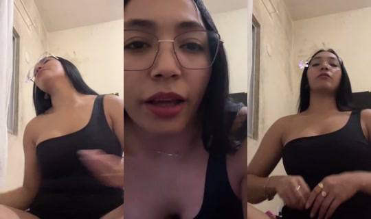 1125774435 Bigo Live — Sep 26, 2026, 2:30 AM