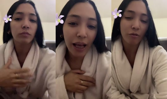 1125774435 Bigo Live — Sep 26, 2026, 10:59 PM