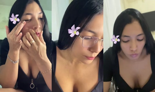 1125774435 Bigo Live — Sep 27, 2026, 12:13 AM