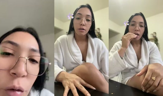 1125774435 Bigo Live — Sep 27, 2026, 8:37 PM