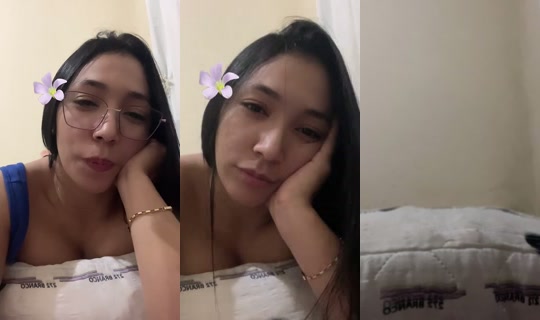 1125774435 Bigo Live — Sep 29, 2026, 2:14 AM