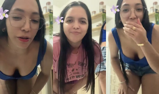 1125774435 Bigo Live — Sep 30, 2026, 12:52 AM