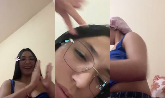 1125774435 Bigo Live — Sep 30, 2026, 2:56 AM