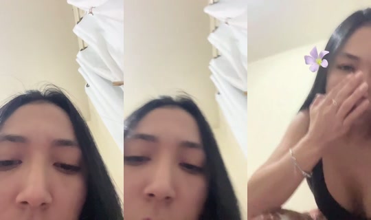 1125774435 Bigo Live — Oct 2, 2026, 12:04 AM