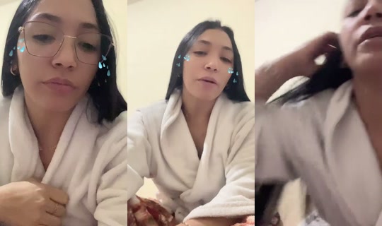 1125774435 Bigo Live — Oct 2, 2026, 3:48 AM