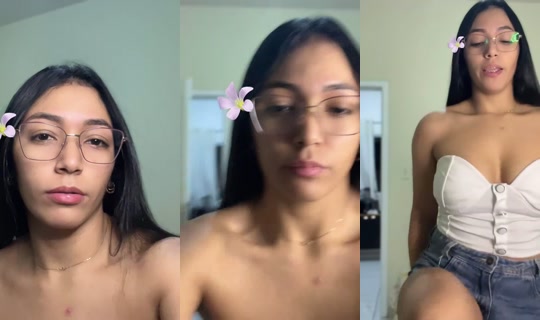 1125774435 Bigo Live — Oct 3, 2026, 12:26 AM