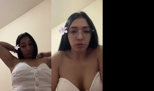 1125774435 Bigo Live — Oct 3, 2026, 1:26 AM