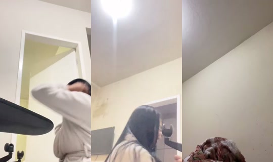 1125774435 Bigo Live — Oct 3, 2026, 2:52 AM
