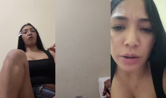 1125774435 Bigo Live — Oct 3, 2026, 11:12 PM