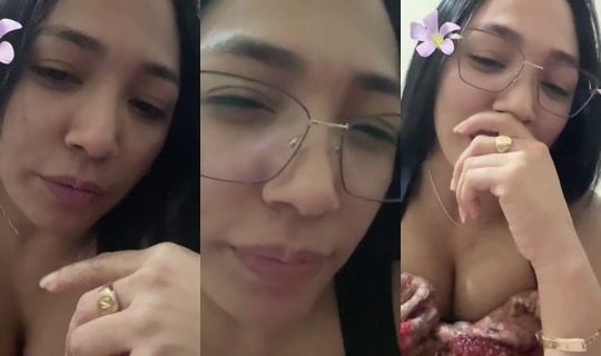 1125774435 Bigo Live — Oct 4, 2026, 12:04 AM