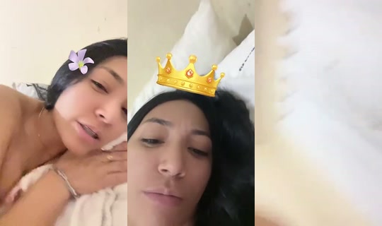 1125774435 Bigo Live — Oct 4, 2026, 3:15 AM