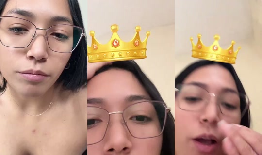 1125774435 Bigo Live — Oct 4, 2026, 6:36 PM