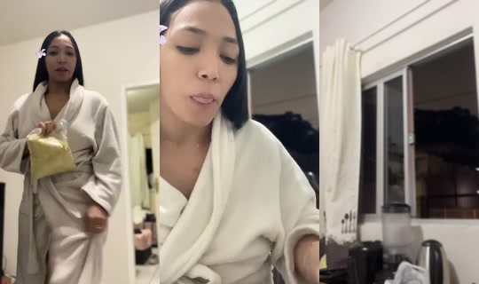 1125774435 Bigo Live — Oct 5, 2026, 10:36 PM