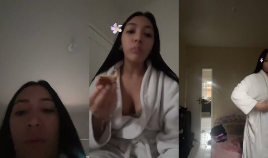 1125774435 Bigo Live — Oct 8, 2026, 9:00 AM