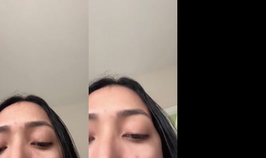 1125774435 Bigo Live — Oct 9, 2026, 7:39 PM