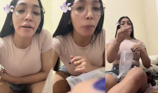 1125774435 Bigo Live — Oct 10, 2026, 12:53 AM