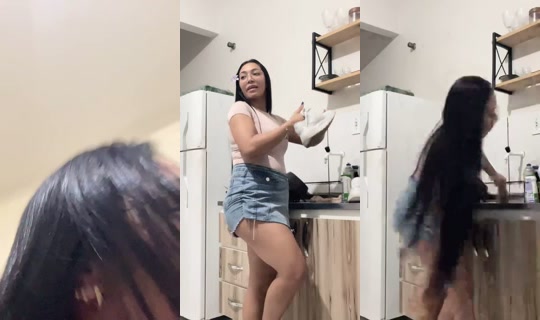 1125774435 Bigo Live — Oct 10, 2026, 1:57 AM