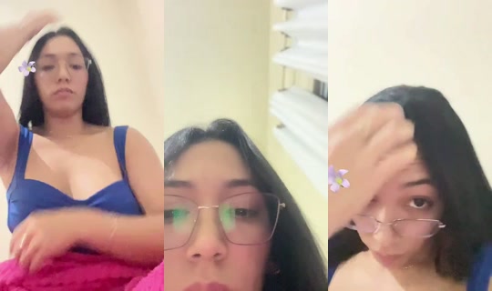 1125774435 Bigo Live — Oct 13, 2026, 1:00 AM