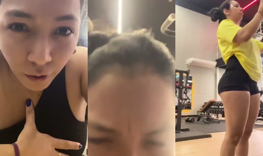 1125774435 Bigo Live — Oct 13, 2026, 8:10 PM