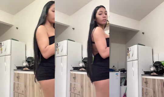 1125774435 Bigo Live — Oct 13, 2026, 8:41 PM