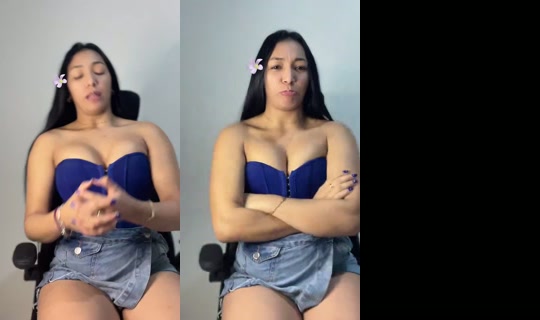 1125774435 Bigo Live — Oct 13, 2026, 11:31 PM