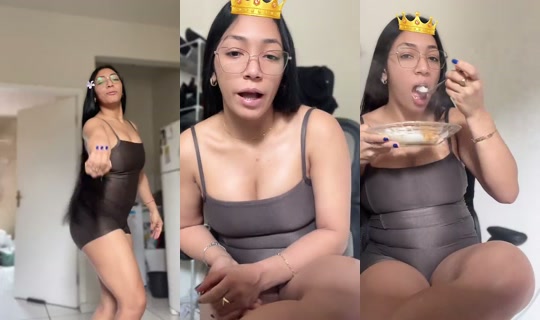 1125774435 Bigo Live — Oct 16, 2026, 3:08 PM