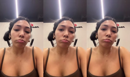 1125774435 Bigo Live — Oct 16, 2026, 5:22 PM
