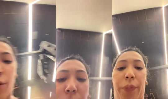 1125774435 Bigo Live — Oct 20, 2026, 12:05 AM