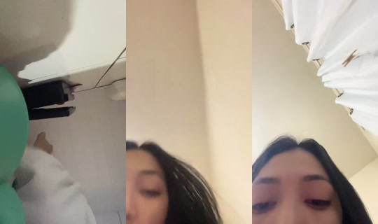 1125774435 Bigo Live — Oct 21, 2026, 3:07 AM